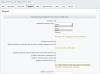 автопостинг ai в социальные сети вконтакте, одноклассники, telegram, max и дзен в bitrix.g-i-t.ru