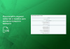импорт номенклатуры по плану csv, xlsx, excel, ods, xml, yml, json по времени. товары, цены, остатки в bitrix.g-i-t.ru