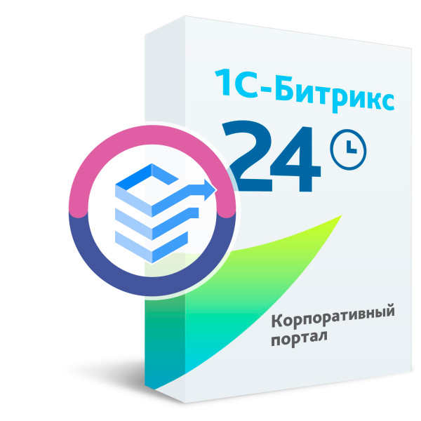Битрикс24: Переход на Интернет-магазин + CRM