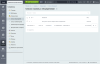 комментарии на vue.js и d7 в bitrix.g-i-t.ru