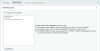 быстрый поиск товаров в bitrix.g-i-t.ru