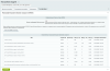 mrlexndr минификатор: сжатие html, js и css (highload) в bitrix.g-i-t.ru