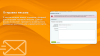 отправка почты через smtp, dkim-подпись в bitrix.g-i-t.ru