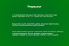 быстрые seo ссылки в bitrix.g-i-t.ru
