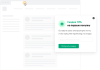 carrot quest - платформа коммуникаций онлайн-бизнеса с пользователями в bitrix.g-i-t.ru