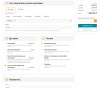 tanais.web: комплексное оформление заказа для интернет-магазина в bitrix.g-i-t.ru
