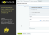 конструктор faq - редактор вопросов и ответов (мультиязычный) в bitrix.g-i-t.ru