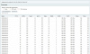 mediops monitor в bitrix.g-i-t.ru