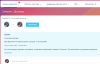 задания бп в карточках crm и элементах бп в bitrix.g-i-t.ru