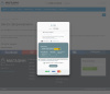 paymo v2. оплата картами visa / mastercard + invoicebox в bitrix.g-i-t.ru