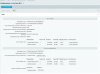 мибок: касса для сайта (мультиплатежный модуль) в bitrix.g-i-t.ru