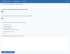 simai: модуль опросов в bitrix.g-i-t.ru