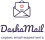 DashaMail.ru