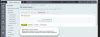 расширенный seo-модуль: управление индексацией сайта в bitrix.g-i-t.ru