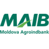 Модуль приема платежей Moldova-Agroindbank