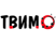 ТВИМ