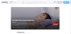 medberry в bitrix.g-i-t.ru