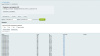 mediops monitor в bitrix.g-i-t.ru