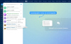 категории чатов в bitrix.g-i-t.ru