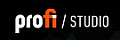 Profi