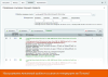 16-в-1 seo-мастер: модуль seo умного фильтра, авто seo, чпу-пагинация, canonical, редиректы, и др в bitrix.g-i-t.ru