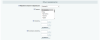 inraise: schema.org/product. микроразметка для товаров: product, offer, aggregateoffer, offercatalog в bitrix.g-i-t.ru