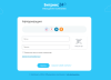 вход на сайт через госуслуги (есиа) в bitrix.g-i-t.ru