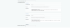 g-lab: рекомендации по перелинковке статей в bitrix.g-i-t.ru