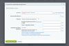 расширение модуля бизнес-процессы в bitrix.g-i-t.ru