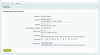 смена шапки вконтакте в bitrix.g-i-t.ru