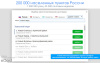 улучшенный выбор местоположений в bitrix.g-i-t.ru