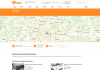 stoptime: пиццерия. доставка еды, роллов, суши. кафе. ресторан. в bitrix.g-i-t.ru