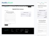awelite: универсальный интернет-магазин в bitrix.g-i-t.ru