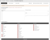 модуль доставки saferoute в bitrix.g-i-t.ru
