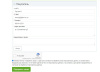google recaptcha - улучшенная капча в bitrix.g-i-t.ru