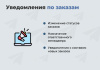 дубовой: телеграм клиент - личный кабинет клиента, уведомления о заказах, конструктор телеграм-бота в bitrix.g-i-t.ru