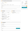 tanais.web: комплексное оформление заказа для интернет-магазина в bitrix.g-i-t.ru
