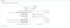 платежный модуль банк санкт-петербург - интернет-эквайринг и сбп (qr-код) в bitrix.g-i-t.ru