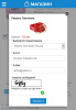 купить в 1 клик в bitrix.g-i-t.ru