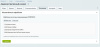 sendev: iblock history - контроль изменений инфоблоков в bitrix.g-i-t.ru