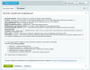 open graph для сайта. красивые превью ссылок в мессенджерах. в bitrix.g-i-t.ru