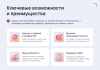 goodsol schema.org seo в bitrix.g-i-t.ru