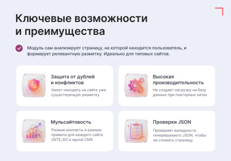 goodsol schema.org seo в bitrix.g-i-t.ru