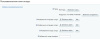 smart-склады (чпу, группировка по городам, слайдер, фото и xml-фид для яндекс бизнес) в bitrix.g-i-t.ru