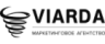 ВИАРДА
