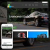 pvgroup.auto - интернет магазин автозапчастей и авто. начиная со старта с конструктором №60154 в bitrix.g-i-t.ru