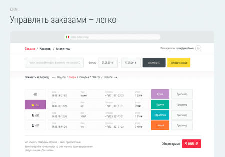доставка пиццы. доставка еды. delivery pizza. в bitrix.g-i-t.ru