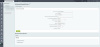 web-химики: интеграция с iiko.biz в bitrix.g-i-t.ru