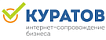 КУРАТОВ
