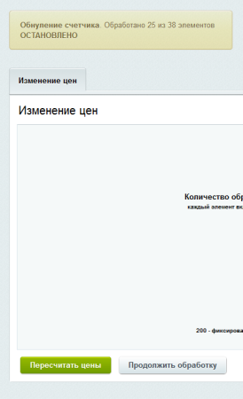 массовое изменение цен в bitrix.g-i-t.ru